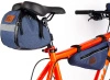 Велосумка Tim&Sport под седло Rocky XL
