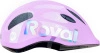 Шлем Royal Baby TK002 Pink