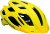 Шлем LOS RAKETOS SPEEDY Fluo Yellow