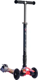 61-84 см граффити