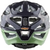 Шлем ALPINA Mythos 3.0 Nightshade