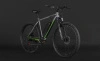 Электровелосипед HORH Marz 29" 500W (2026) Grey-Green