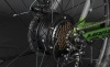 Электровелосипед HORH Marz 29" 500W (2026) Grey-Green