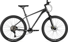 15" Light-Grey-Black