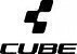 CUBE
