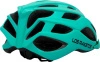 Шлем LOS RAKETOS SPEEDY Neon Mint