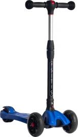 50-79 см синий