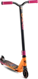  оранжево-пурпурный