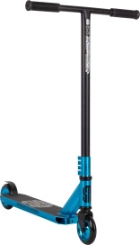 83 см Blue Anodized