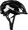 Шлем Royal Baby TK003 Black