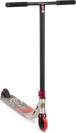 90 см серебро