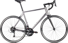 S GLOSS MOONDUST METALLIC-GLOSS BLACK